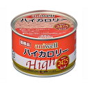 デビフペット アニウェル aniwell ハイカロリー 150g (47100100)