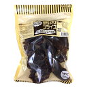◆7/19 20:00〜最大999円OFFクーポン◆オーシーファーム O.C.Farm 馬肉スライス 300g(18000934)【送料無料】北海道・沖縄・離島...