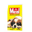 ◆最大400円OFFクーポン◆森乳サンワールド ワンラック ミール 成犬用 10kg (78100047)