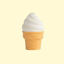 ◆最大999円OFFクーポン◆BITE ME バイトミー ソフトクリームラテックスおもちゃ (61700036)