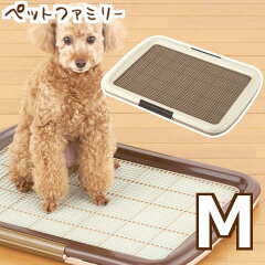 https://thumbnail.image.rakuten.co.jp/@0_mall/familypet/cabinet/asd/item/bonbi/u68100354_1.jpg