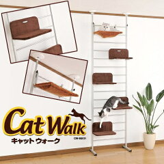 https://thumbnail.image.rakuten.co.jp/@0_mall/familypet/cabinet/asd/item/bonbi/u68100395.jpg