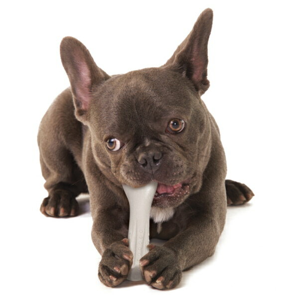 ◆最大400円OFFクーポン◆ダッドウェイ DADWAY ペットステージ Petstages ディアー・ホーン ミディアム (41101230) 3