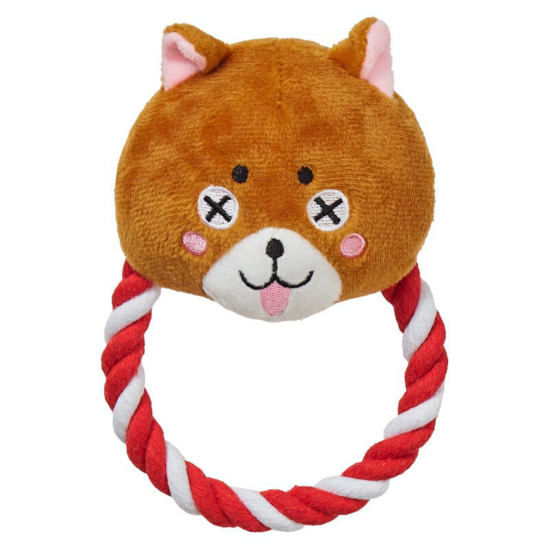 ں߸˸¤òۥåɥ DADWAY FAD+ եåɡץ饹 ץåȥ   (41104191)
