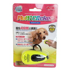 https://thumbnail.image.rakuten.co.jp/@0_mall/familypet/cabinet/asd/item/fantasyworld/u64600212.jpg