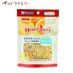 https://thumbnail.image.rakuten.co.jp/@0_mall/familypet/cabinet/asd/item/forcans/u_65300202_1.jpg