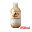 ϡȥ ZOIC å ԡǥ ȥ꡼ȥȥסC  250ml(60000096)