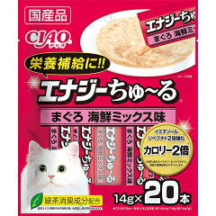 https://thumbnail.image.rakuten.co.jp/@0_mall/familypet/cabinet/asd/item/inaba/12600229.jpg