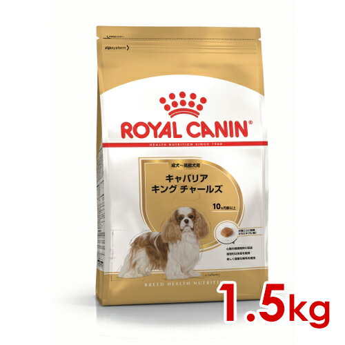 CJi BHN LoALO`[Y `p 1.5kg (52902071) ll5܂ [ hbO hCt[h]