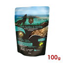 【セール】賞味期限:2024/02/16◆トリッコインターナショナル アンブロシア AMBROSIA HMN サーディン&ヘリング 100g(w4950000)