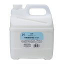 n[gh ZOIC ]CbN N zCgjO X 4000ml (60000113)