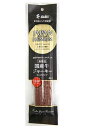 ◆最大999円OFFクーポン◆アスク ジャパンプレミアム 国産牛ジャーキー ロングタイプ 4本(11201009)
