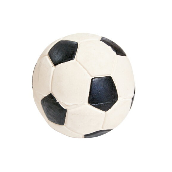 ダッドウェイ DADWAY LANCO(ランコ) サッカーボール M (41103530)