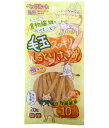 ▼ 商品詳細 ▼ 特徴◎鯛風味付きで食物繊維約10％。◎ささみがじゅわっ-口あたりがとってもなめらかで、シニアネコちゃんにおススメの毛玉ケアスナックです。内容量20g原材料鶏肉(胸肉、ささみ)、コーンスターチ、鯛エキス、ソルビトール、加工デンプン、グリセリン、食塩、香料、リン酸塩(Na)、酸化防止剤(ビタミンC)、発色剤(亜硝酸Na)、調味料、食用色素(黄5、赤102)原産国日本成　分粗たん白質 15.0％以上、 粗脂肪 10.0％以上、 粗繊維 0.5％以下、 粗灰分 3.0％以下、 水分 34.0％以下[ブランド別][P][ペッツルート][JAN: 4984937680619]