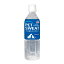 アース・ペット Earth Pet ペットスエット　500ml(10400300)