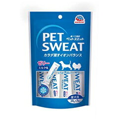 https://thumbnail.image.rakuten.co.jp/@0_mall/familypet/cabinet/thum/10400305.jpg