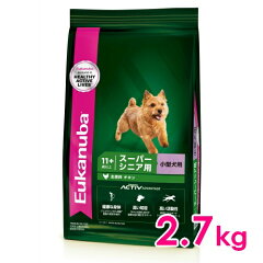 https://thumbnail.image.rakuten.co.jp/@0_mall/familypet/cabinet/thum/11100073.jpg