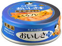 ◆7/19 20:00〜最大999円OFFクーポン◆三洋食品 STIサンヨー たまの伝説 おいしさプラス まぐろ・プレーン 70g (30900026)