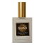 イーノ BIOSIS ビオシス パヒューム Flower Garden 30ml(48401011)【送料無料】北海道・沖縄・離島は除く