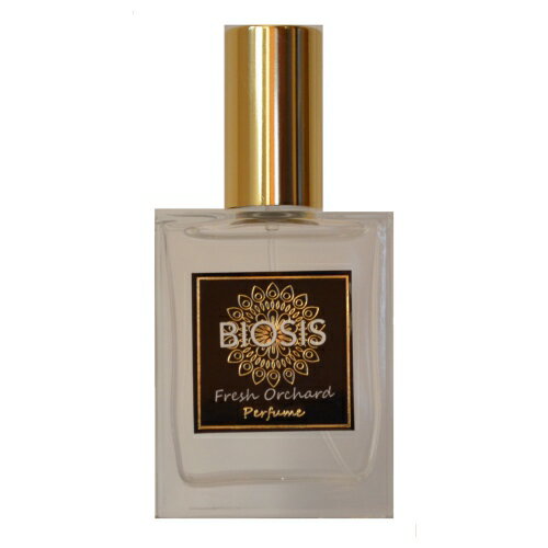 イーノ BIOSIS ビオシス パヒューム Fresh Orchard 30ml(48401012)【送料無料】北海道・沖縄・離島は除く