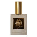 イーノ BIOSIS ビオシス パヒューム Honey Apple 30ml(48401013)【送料無料】北海道・沖縄・離島は除く