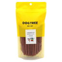 ◆最大400円OFFクーポン◆ドッグツリー社 うまうまスティック 鶏・まぐろ・にんじん 170g(48501088)