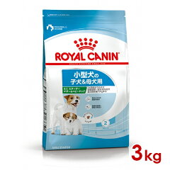 https://thumbnail.image.rakuten.co.jp/@0_mall/familypet/cabinet/thum/52900901.jpg