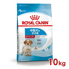 https://thumbnail.image.rakuten.co.jp/@0_mall/familypet/cabinet/thum/52901105.jpg