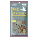 ◆7/19 20:00~最大999円OFFクーポン◆ママクック フリーズドライの豚モモ肉 犬用 20g(71900031)