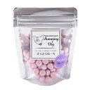 ワンダードック ハミングドッグ さくさくぼーろ ブルーベリー 50g(99301001)