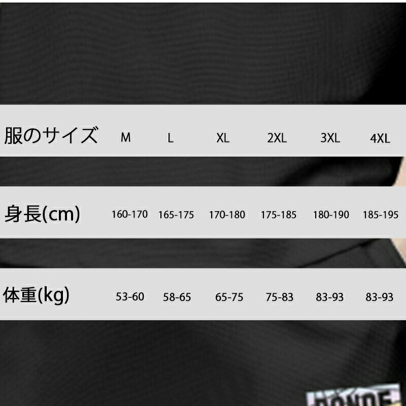 セットアップ メンズ スウェット ノースリーブ プリント 短パン メンズファション カジュアル 夏 軽量 清涼感 通気性 送料無料