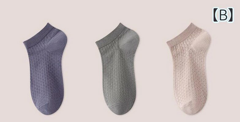 日本製紙 クレシア アクティ寝たまま交換テープ止め L-LL 1セット（68枚：17枚×4パック）