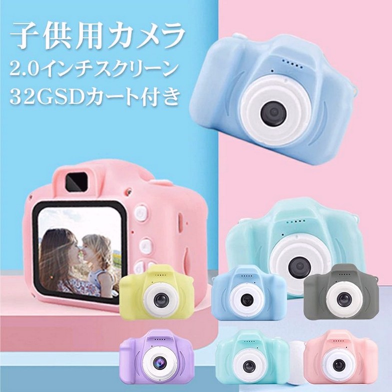 /ץ쥼 ȥ å ǥ륫 Ҷѥ λ ˤλ ǥ  £ʪ ͵ 2000w ץ쥼 ...