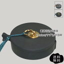 おしゃれ ギフト プレゼント 携帯便利 筆洗い 硯石 雑貨 コンパクト 初心者 ペン立て 蘭 書道具 文房具 書道用品 中国硯