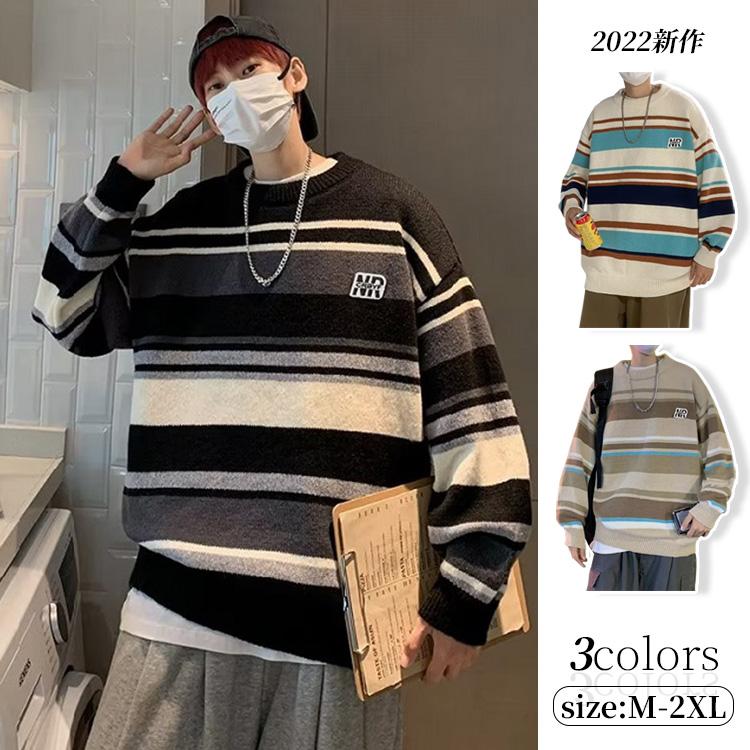 ˥å     Ĺµ ȥ졼ʡ ǥ ڥå ӥå ˽   Ȥ ץ쥼 ʡ åȥ 奢...