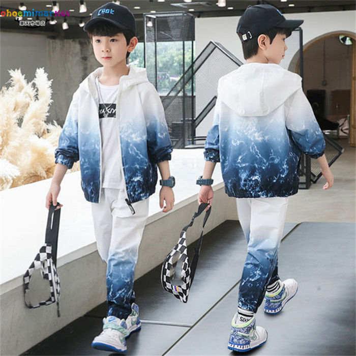 ڹҶ ˥ åȥå ˤλ Ĺµ  㥱å ѥ ݡĥ ̳