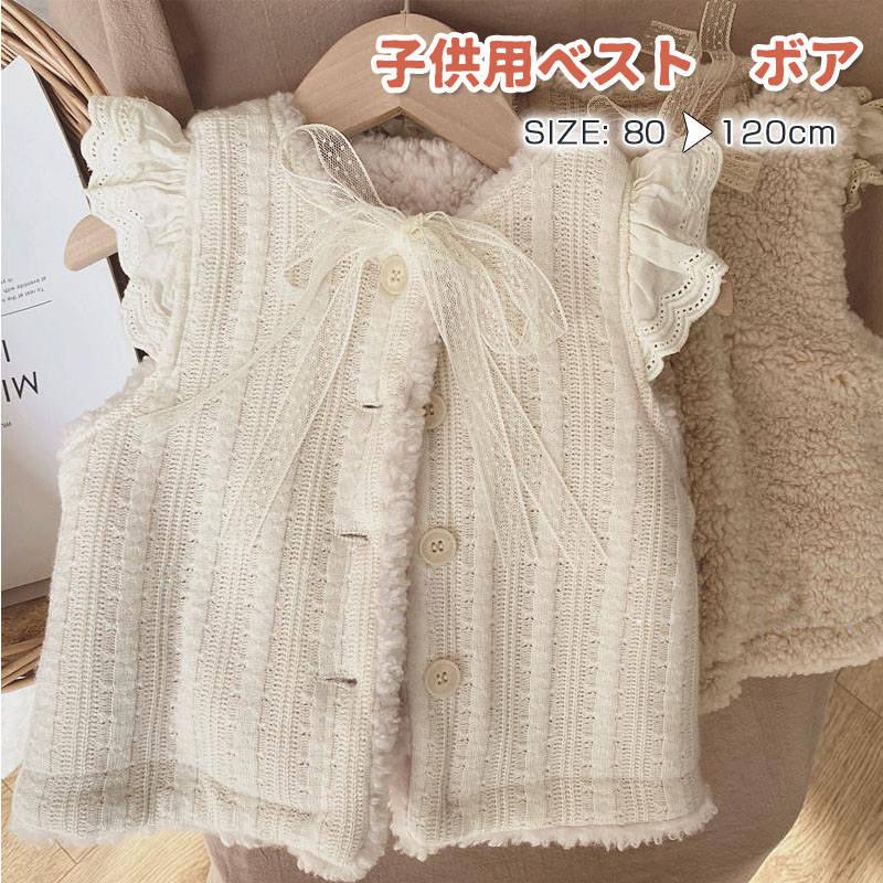 եߥ꡼ȡåפ㤨֥ܥ٥ å С֥ ٥ ˥å ܥ λ å ٥ ܥ ٥ӡ ΢ϵ ٥ ̼ 륺  ɴ ɤ Ҷ ڹפβǤʤ4,096ߤˤʤޤ