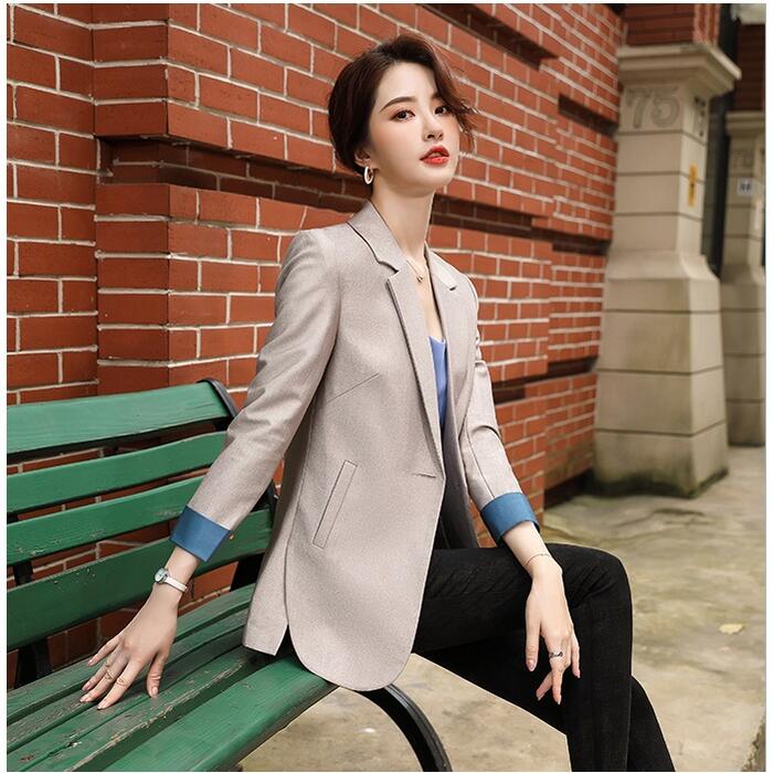 入学式 ママスーツ レディース テーラード ジャケット 大きいサイズ おしゃれ 卒業式 母 卒園式 入園式 セレモニー 七五三 お宮参り 母親 ママ オフィス アウター ブラウン ベージュ ブラック 黒 グレー 春 秋 冬 20代 30代 40代 50代