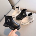 ブーツ キッズ 子供 靴 女の子 男の子 春秋冬 ジュニア ベビー ショートブーツ おしゃれ 可愛い フォーマル靴 入学式 卒業式 入園式 卒園式 発表会 結婚式