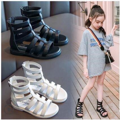 女の子 子供 サンダル スポーツサンダル キッズ 子供用サンダル 履きやすい 歩きやすい 夏 かわいい お..