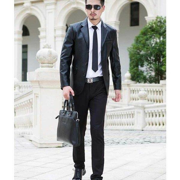 pu革 新作 レザージャケット 黒 秋冬アウター 無地 フェイクレザージャケット 革ジャン メンズ ライダースジャケット ブラック ショート丈