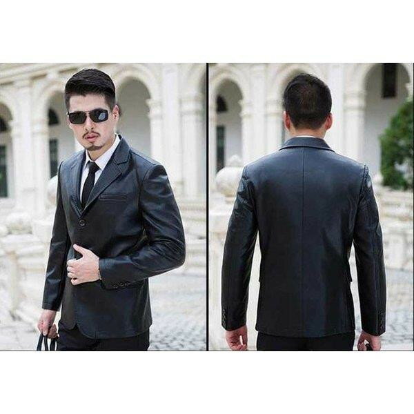 pu革 新作 レザージャケット 黒 秋冬アウター 無地 フェイクレザージャケット 革ジャン メンズ ライダースジャケット ブラック ショート丈