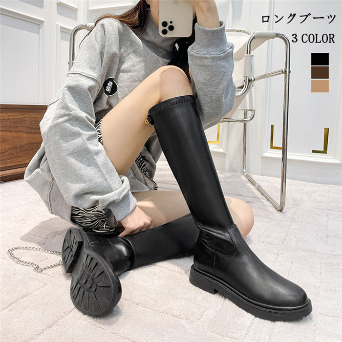 󥰥֡ ǥ ϥ֡ ҡ ֡ Ĺ  塼   սʪ ʪ  絯 ⤭䤹 ɿ ɳ ߤ ...