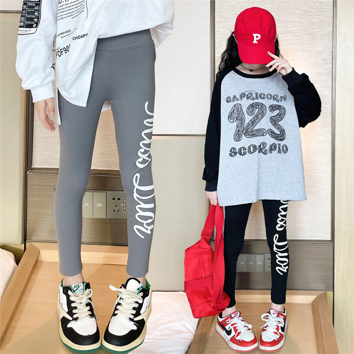 160cm ズボン 無地 レギパン 150cm ボトムス 女の子 130cm ボーイズ 140cm 170cm 長ズボン 120cm ガー..