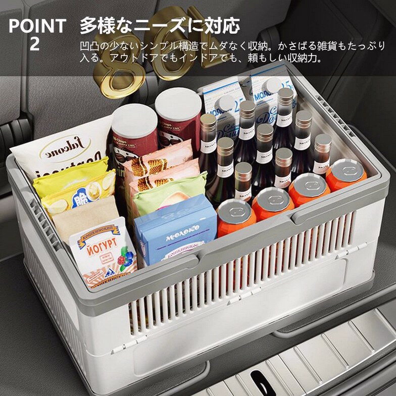 �����ȥɥ� ������ ��Ǽ�ܥå��� ����95L�ե��դ� ������ ��Ǽ������ �ץ饹���å� ����ƥ� �ܥå��� ������� ���������� �ֺ� �����ȥɥ����� �޾��� ��Ǽ������ ������ �������Ǽ