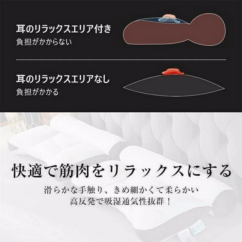 �� ��ȿȯ Ķ��Ŭ ������ �ĸ��� �̵��� ���Ǹ��� ������ �󤳤� ���ȥ졼�ȥͥå� �ޤ��� ���ǥ��ݡ��� �ѥ����� ������ Ƭ�� �� �� �ˤ� ���Ǹ��� ���Ӥ��ɻ� ��̲�� ��Ϸ���� ����� ����� ���ե� 40X60cm