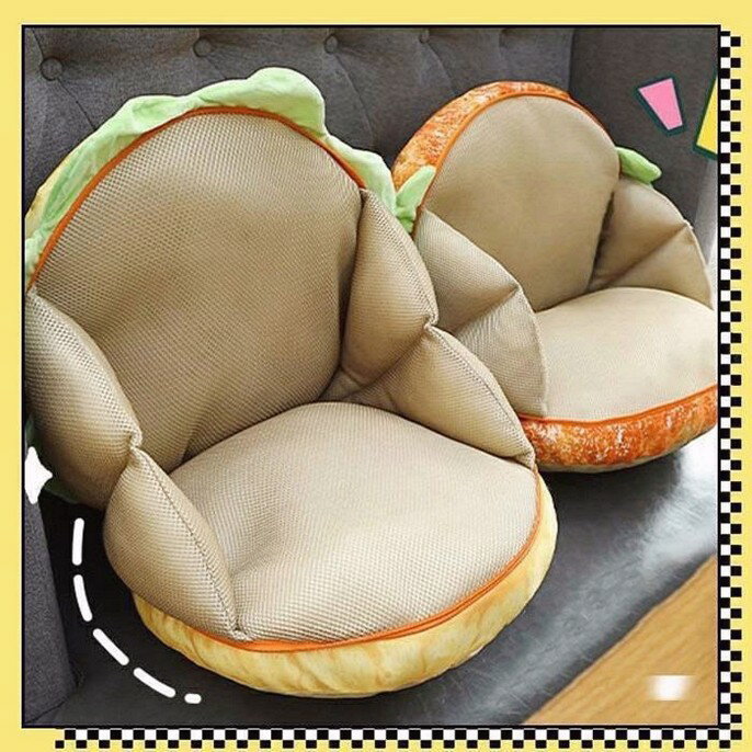 �ϥ�С������� ������ �ѥ� �ȡ�������ʪ���ä��� ���ե��� ���å���� ������ ���� ����ƻ�� ������� �Ҷ� ͧã £��ʪ ����ʪ �ץ쥼���