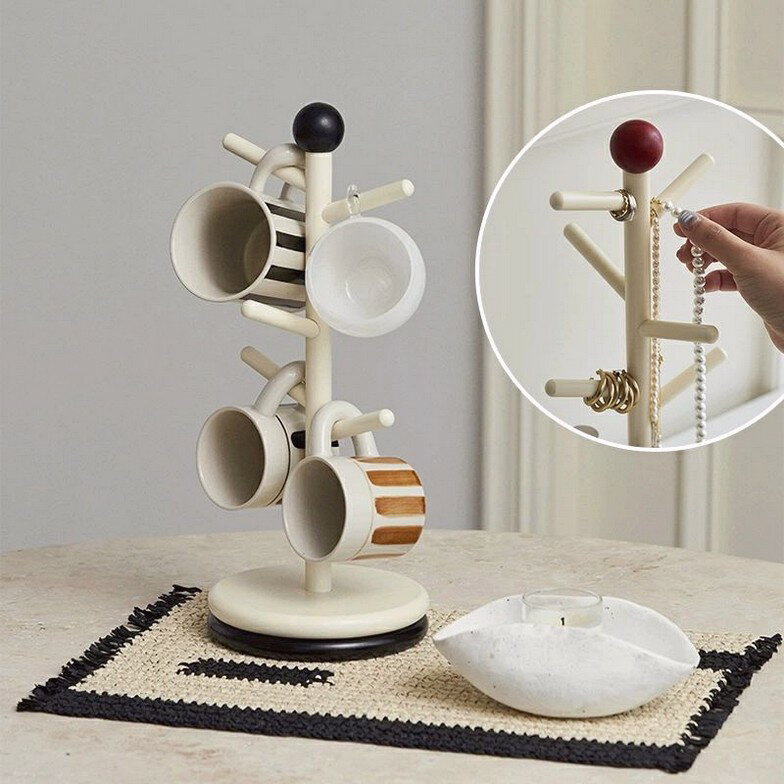 ����ƥꥢ �̲� ���� ���� ����ƥꥢ ������� ���襤�� ���ڤ� ������� ���饹 �ޥ����å� ���å� ���å�Ω�� ��Ǽ ���óݤ��� �ߤ뤹 ���饹�֤� ��...