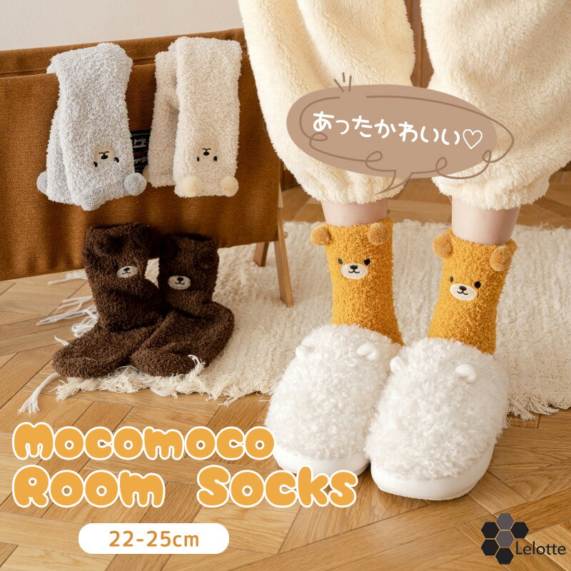 ���оݾ���3��������̵���� �⤳�⤳ �Ȥ��� ���� ���� �դ�դ� ���ۤΤ褦���Ȥ��� �֥�󥱥åȥ��å��� ���硼�Ⱦ� �ߥɥ�� ���� ΢���� ���� ���Ĥ���...