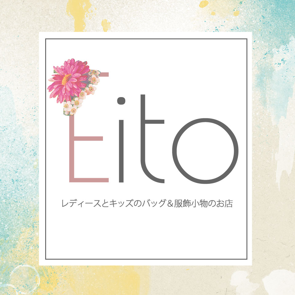 EITO エイト 楽天市場店